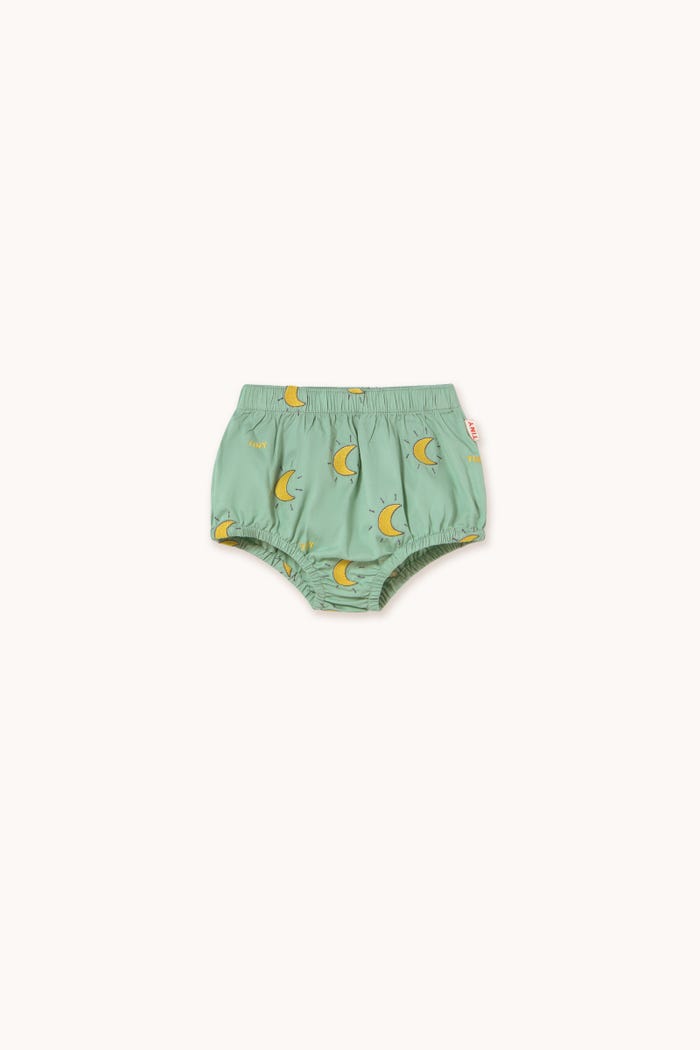 tiny cottons BOMBACHO MIDNIGHT SUN