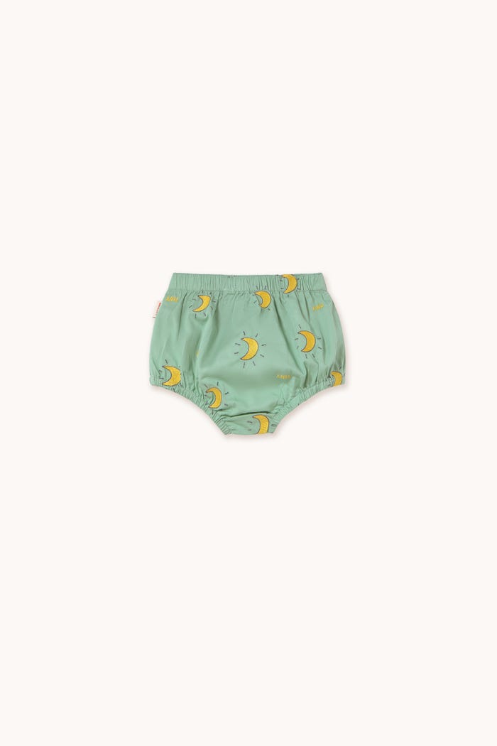 tiny cottons BOMBACHO MIDNIGHT SUN Ofertas