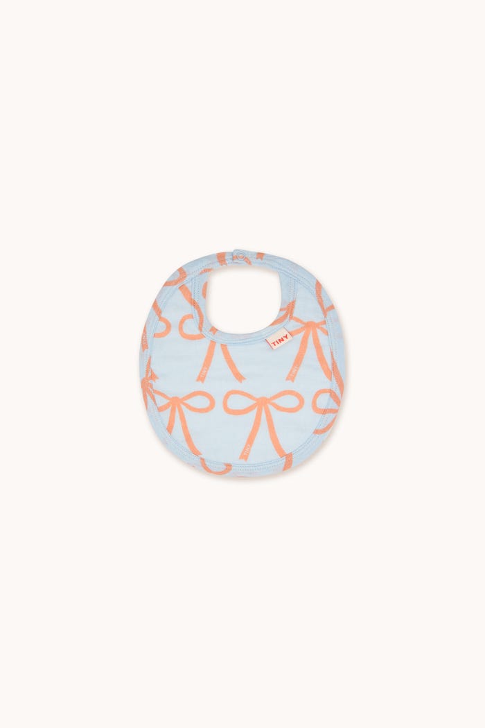 tiny cottons BABERO BOWS