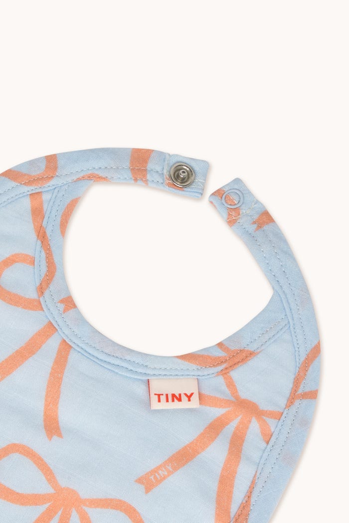 tiny cottons BABERO BOWS Rebajas de fábrica