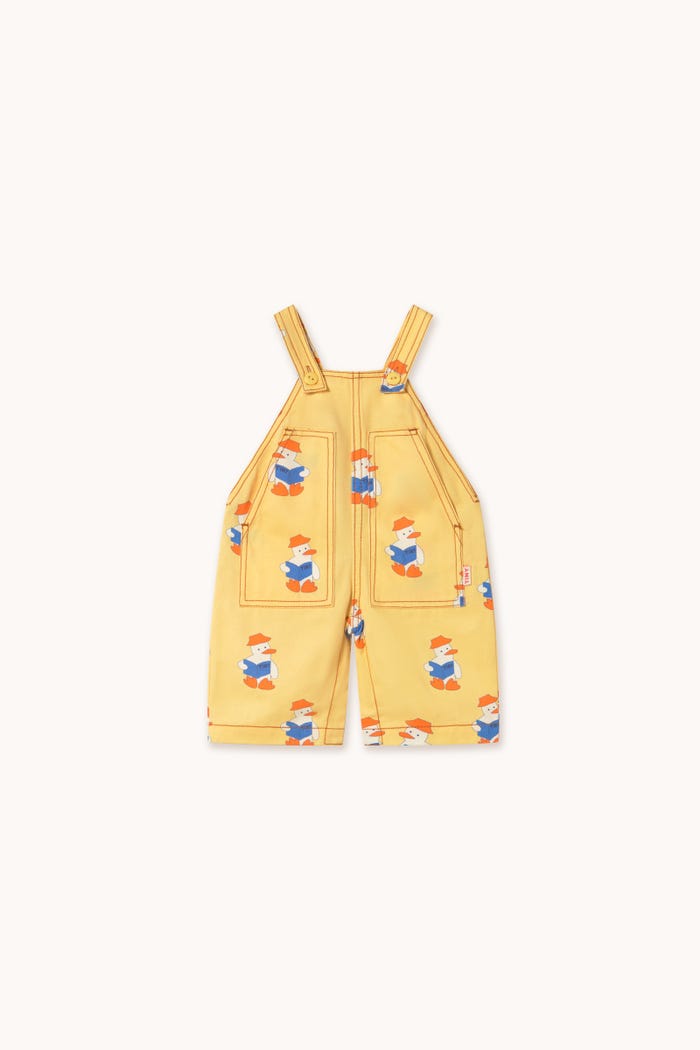 tiny cottons PETO READERS Rebajas online
