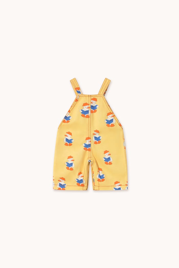 tiny cottons PETO READERS Rebajas online
