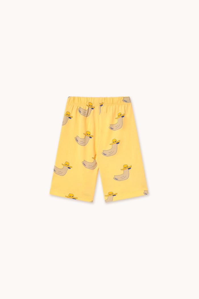 tiny cottons PANTALÓN DUCKS Envío gratis