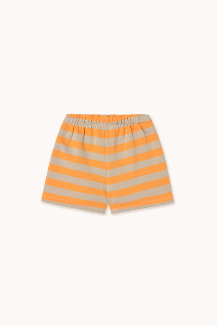 tiny cottons PANTALÓN CORTO STRIPES TINY Envío gratis
