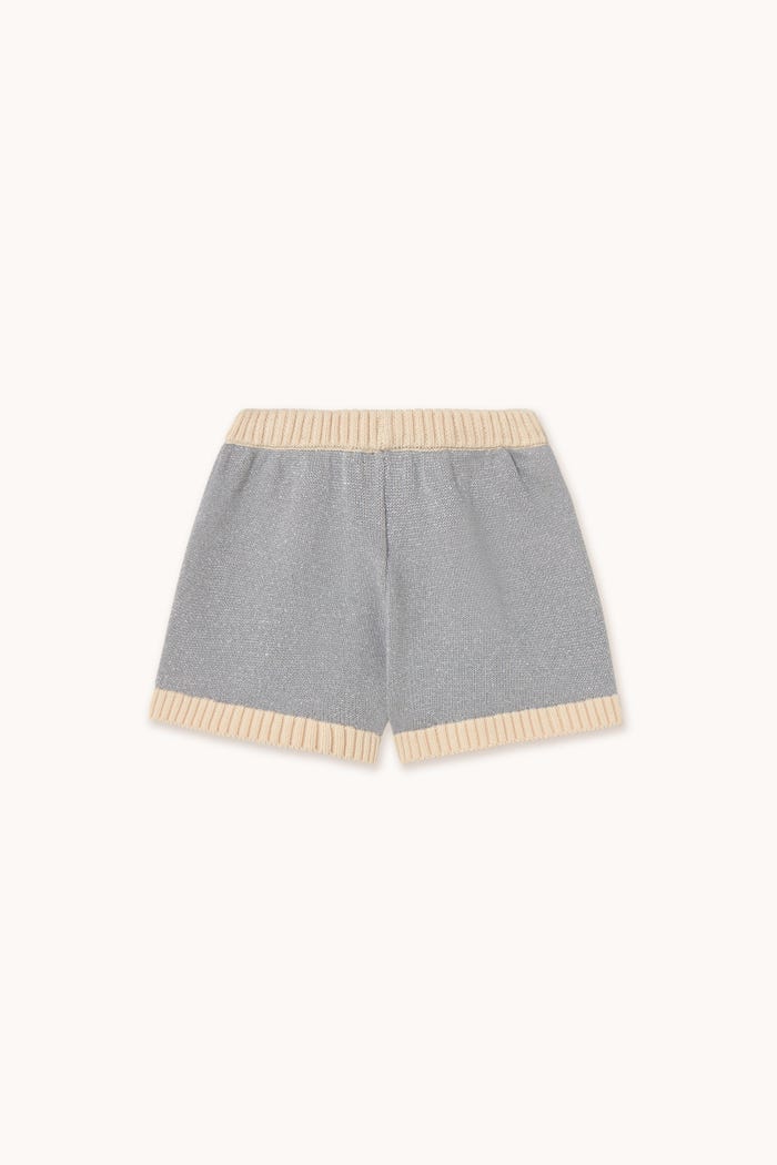 tiny cottons PANTALÓN CORTO METALLIC Últimos 3 días