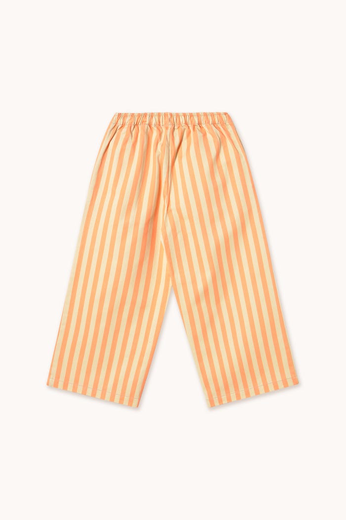 tiny cottons PANTALÓN STRIPES COMPRAR AHORA