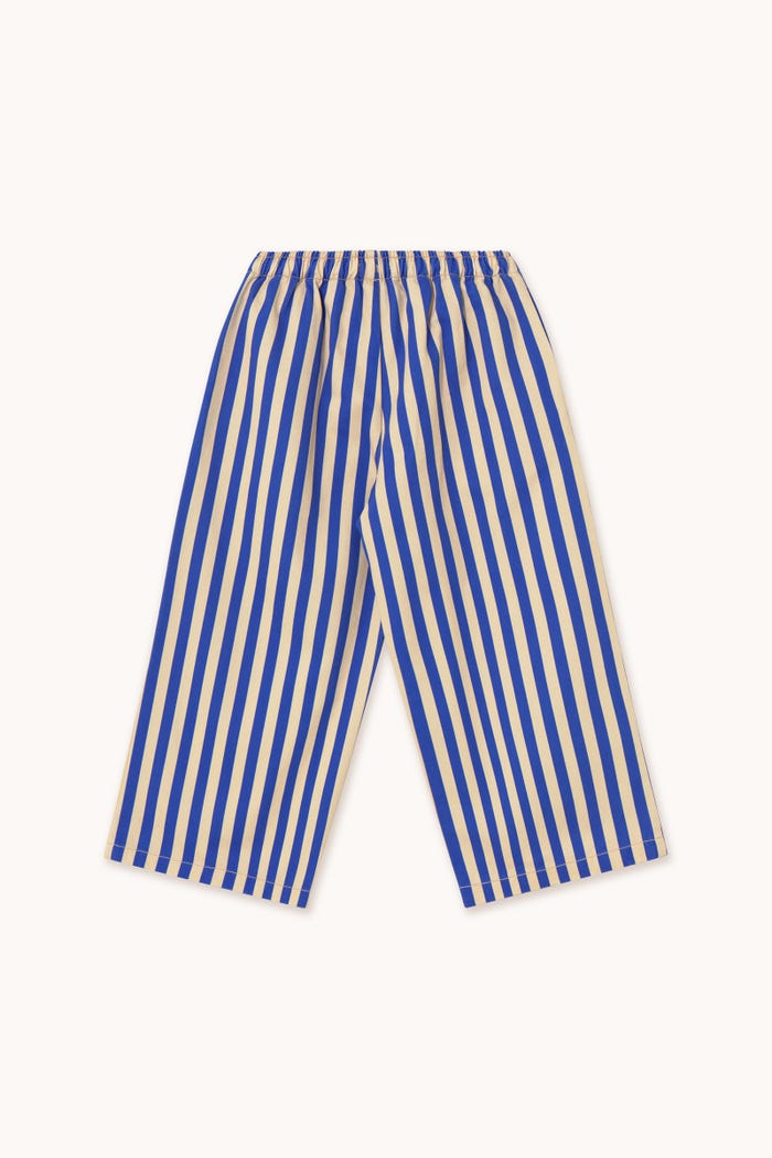 tiny cottons PANTALÓN STRIPES Liquidación