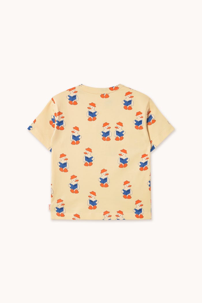 tiny cottons CAMISETA READERS Tienda de fábrica