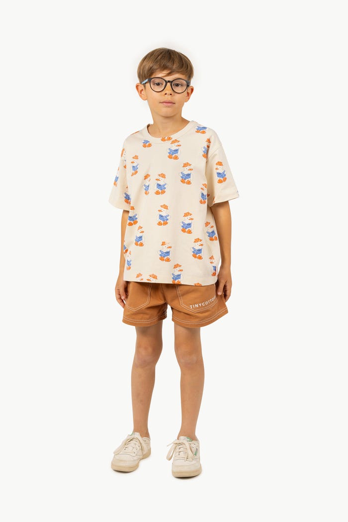 tiny cottons CAMISETA READERS Tienda de fábrica