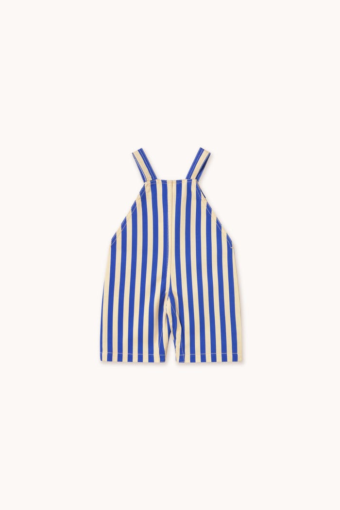 tiny cottons PETO STRIPED Precios de Black Friday