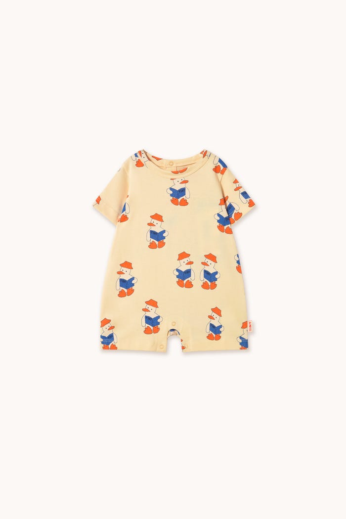 tiny cottons MONO READERS Libre de impuestos