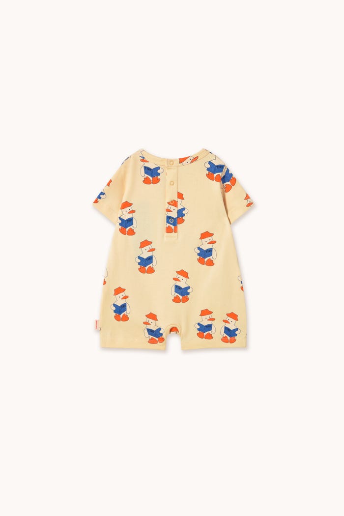 tiny cottons MONO READERS Libre de impuestos