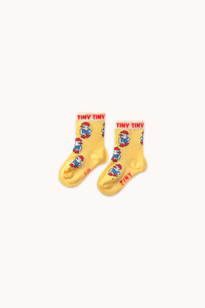 tiny cottons CALCETINES MEDIANOS READERS Oferta exclusiva