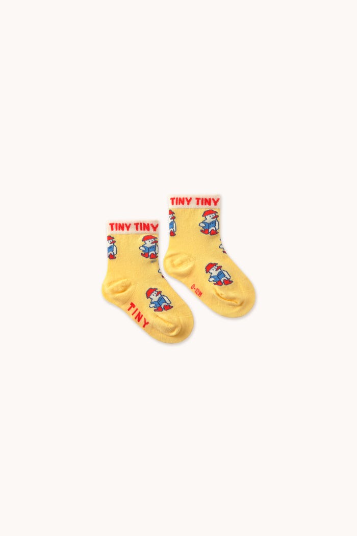 tiny cottons CALCETINES MEDIANOS READERS Oferta exclusiva