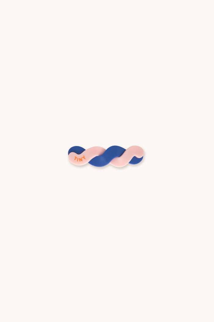 tiny cottons CLIP GRANDE TINY