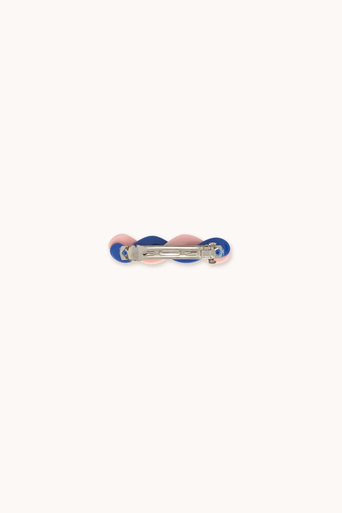 tiny cottons CLIP GRANDE TINY Última moda