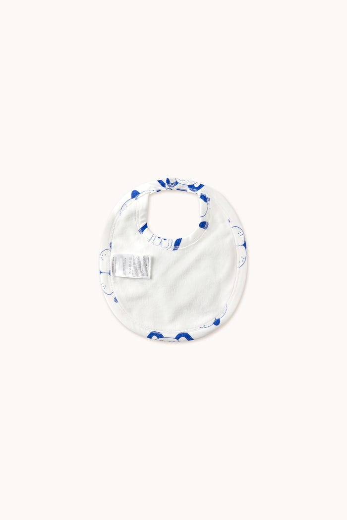 tiny cottons BABERO DOGS Descuento por venta flash