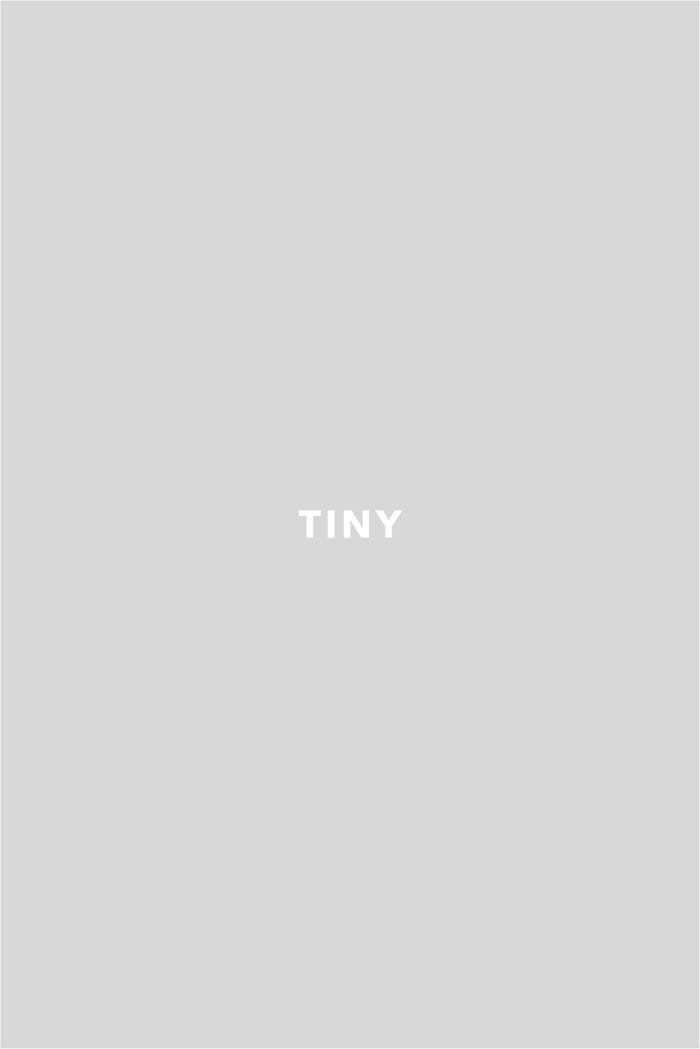 tiny cottons Gommu Vichy - Pelele Corto & Calcetines