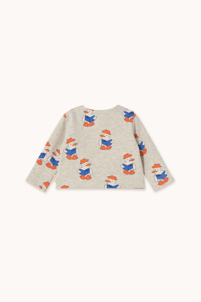 tiny cottons CHAQUETA READERS Ofertas especiales