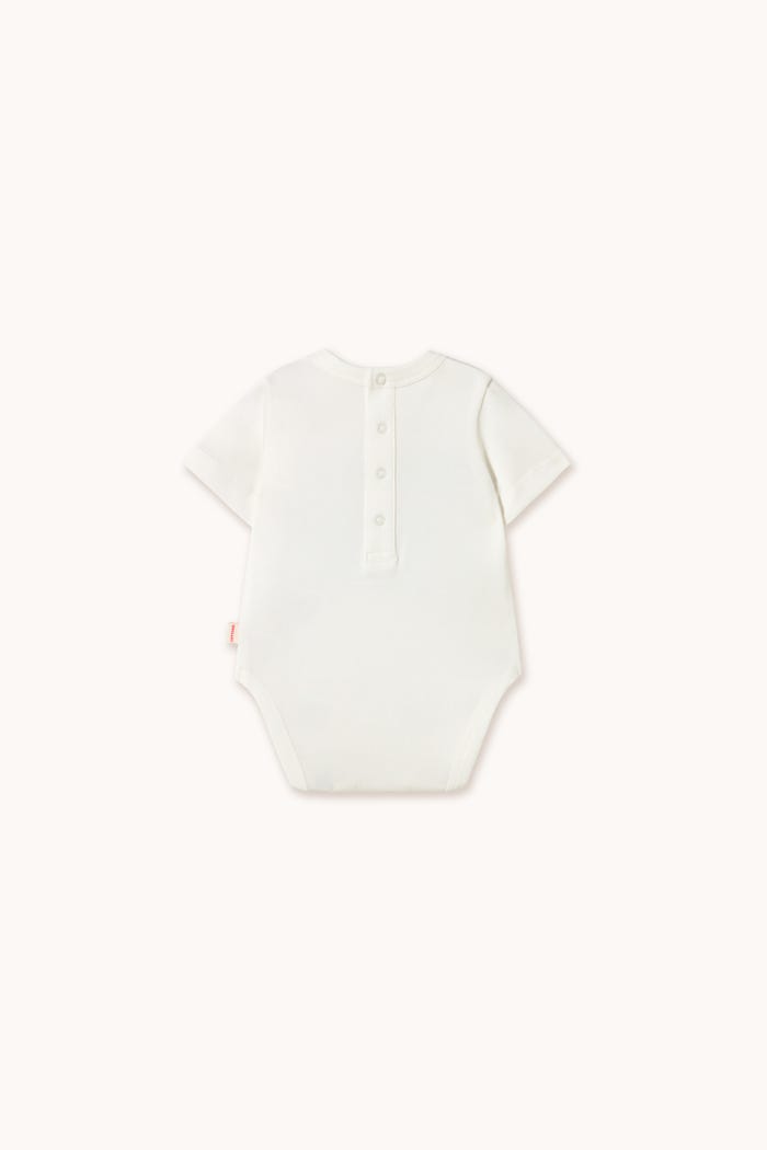 tiny cottons BODY THE SUN GRAPHIC Rebajas de fin de temporada