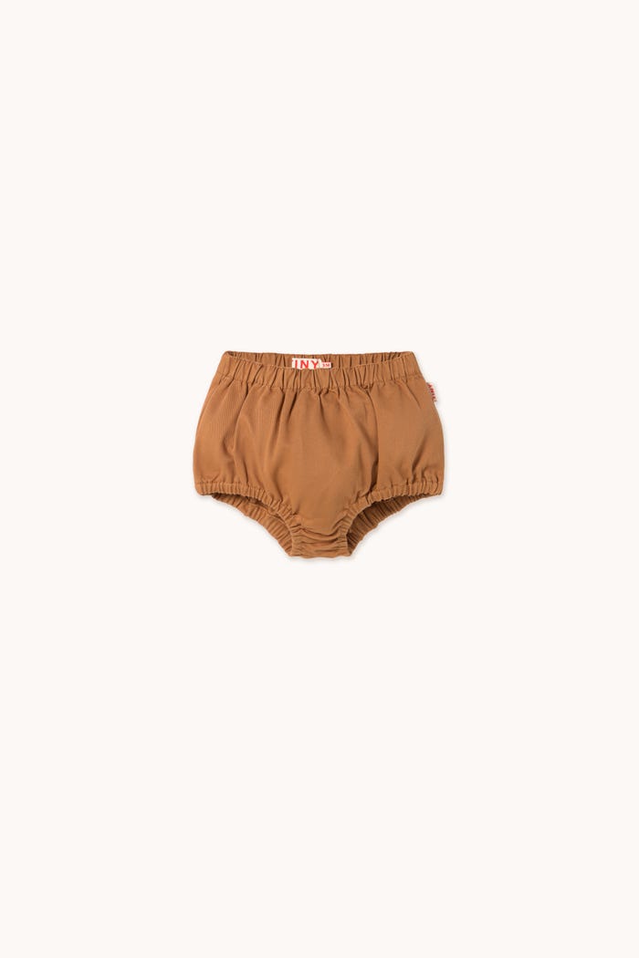 tiny cottons BOMBACHO SOLID Devoluciones gratuitas