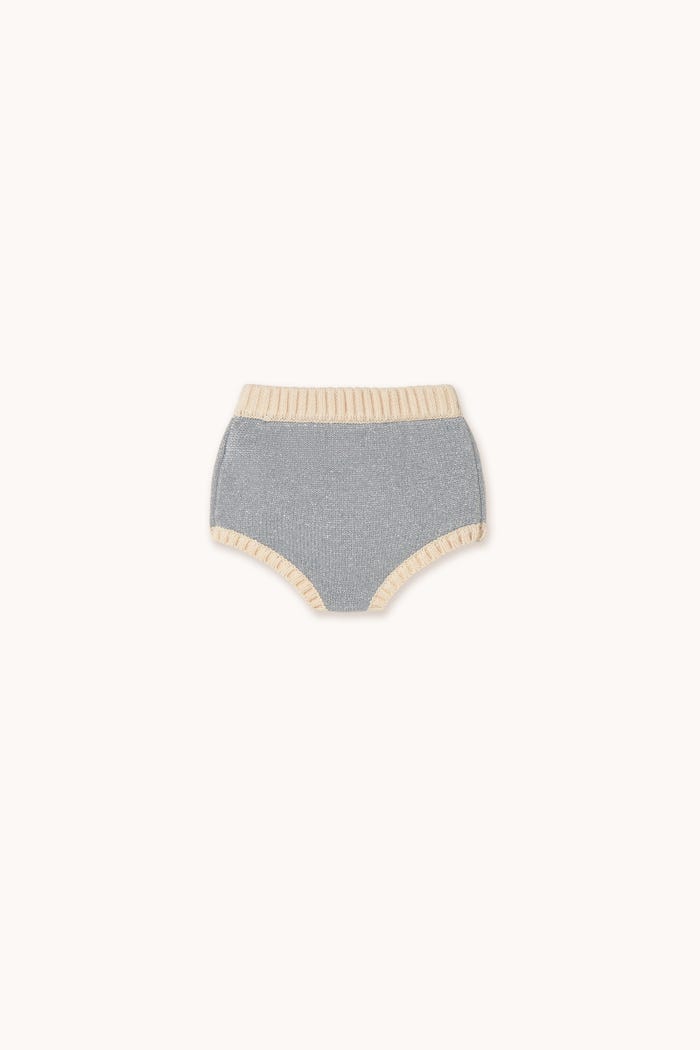tiny cottons BOMBACHO METALLIC 2025