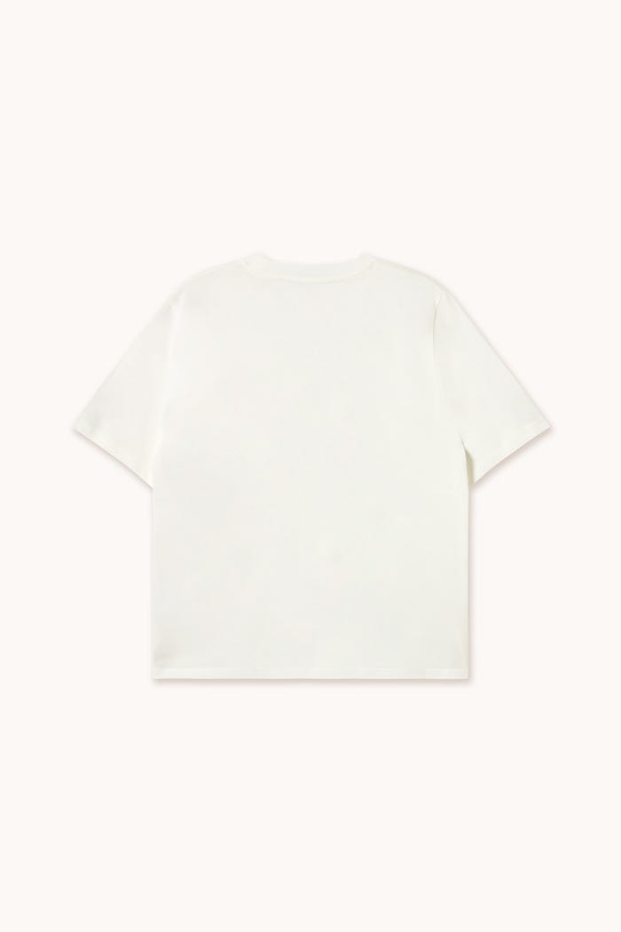 tiny cottons CAMISETA “ICE CREAMS” Outlet