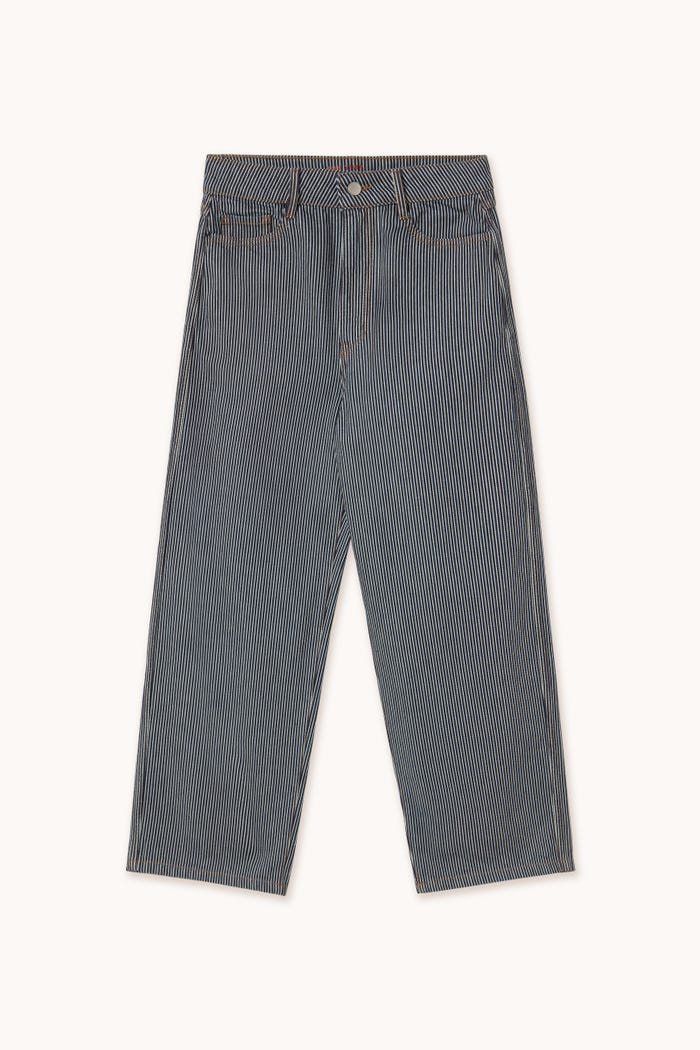 tiny cottons VAQUERO BERTA A RAYAS Ofertas