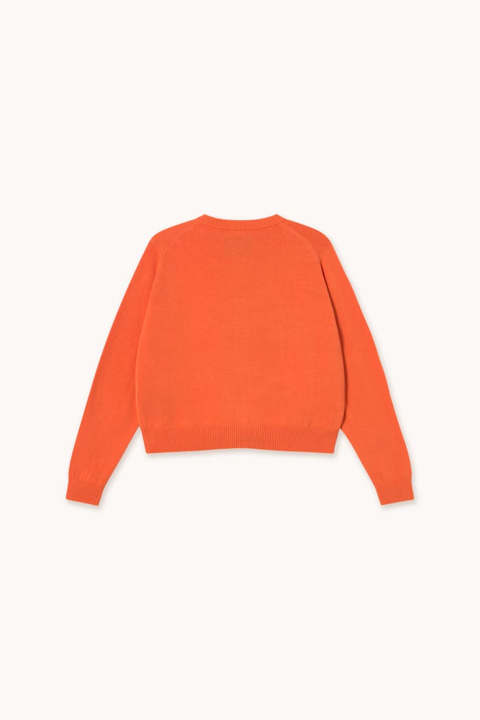 tiny cottons CÁRDIGAN CON BOTONES En oferta