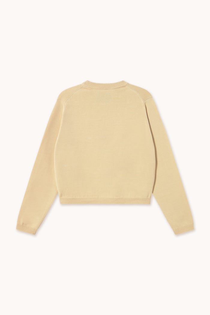 tiny cottons JERSEY CHLOE Descuento
