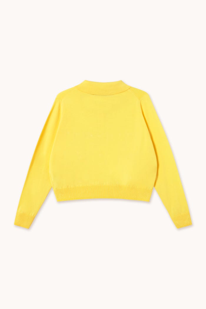 tiny cottons JERSEY FRANK Tienda