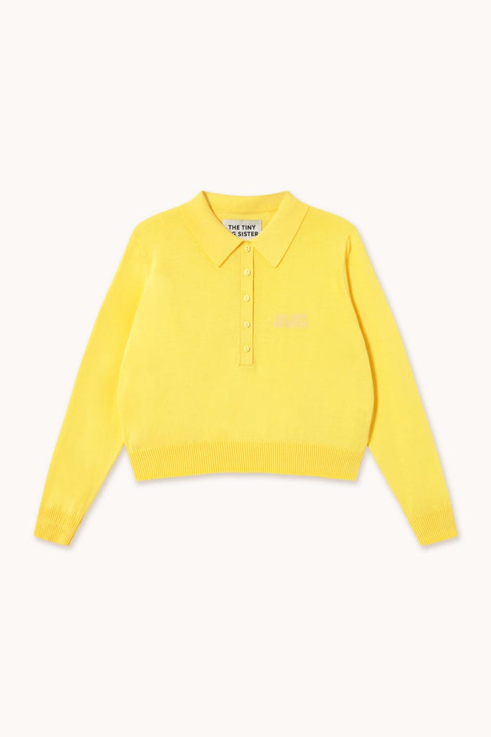 tiny cottons JERSEY FRANK Tienda