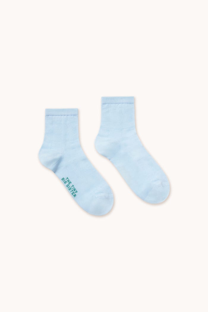 tiny cottons CALCETINES CORTOS GEOMETRIC Tienda
