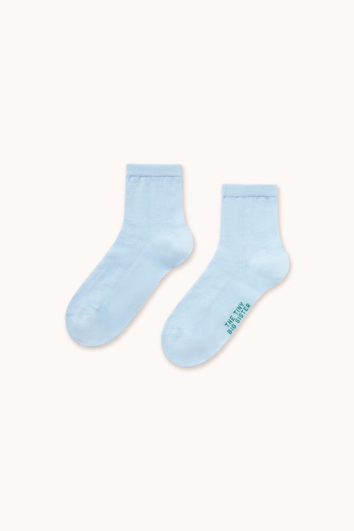 tiny cottons CALCETINES CORTOS GEOMETRIC Tienda