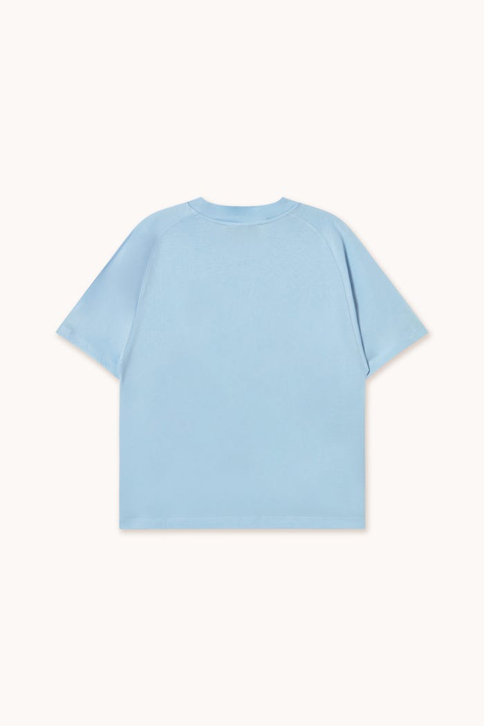 tiny cottons CAMISETA BÁSICA Mejor oferta