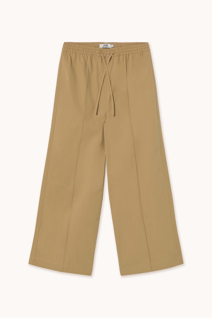 tiny cottons PANTALÓN DE SARGA Grandes descuentos