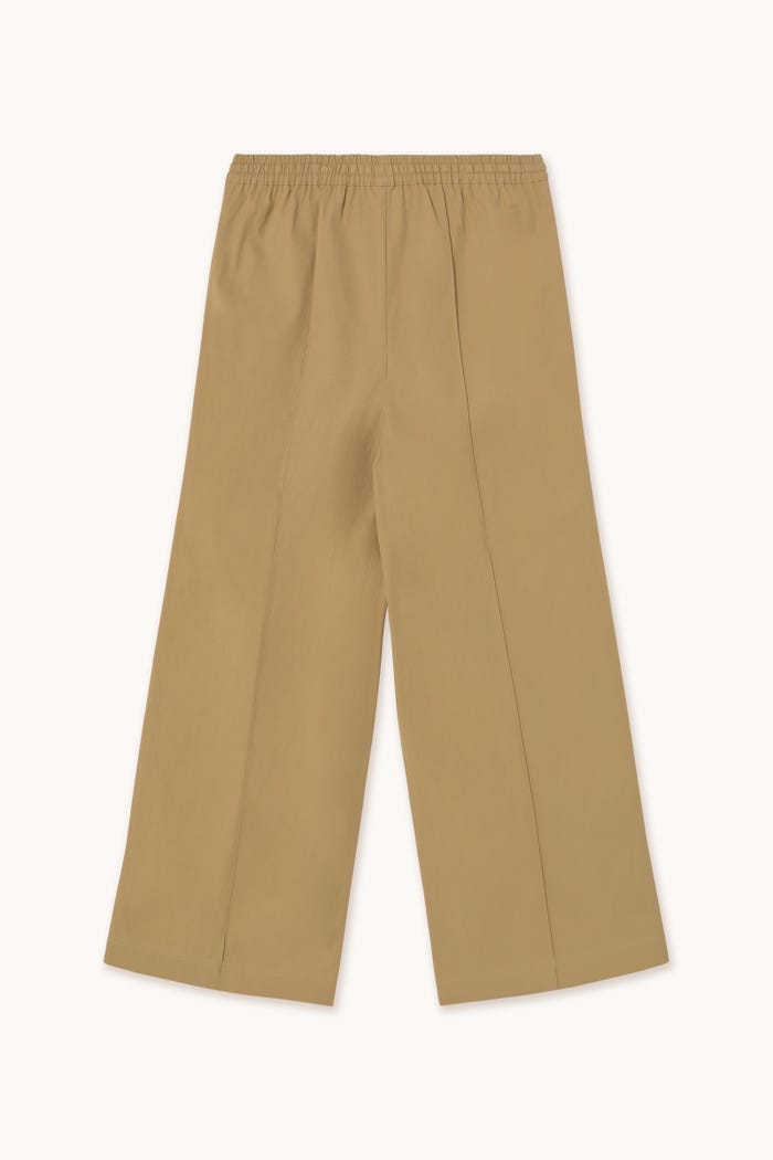 tiny cottons PANTALÓN DE SARGA Grandes descuentos