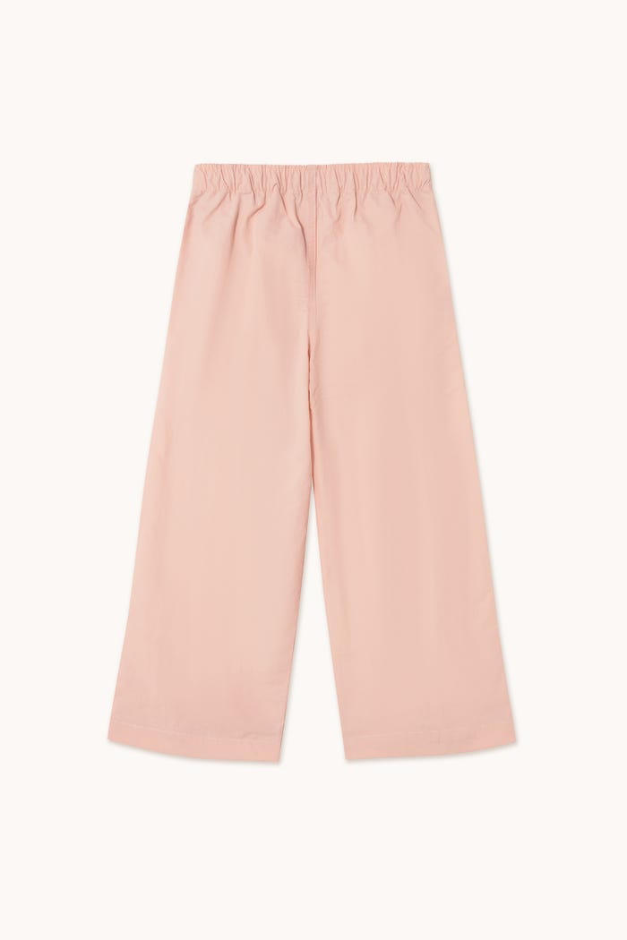 tiny cottons PANTALÓN SOLID LOGO Ofertas especiales