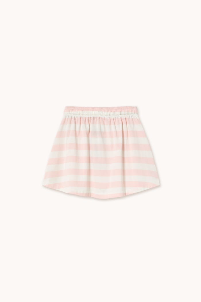 tiny cottons FALDA STRIPES Precio ultrabajo