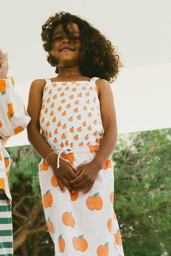 tiny cottons TOP APPLES Outlet online