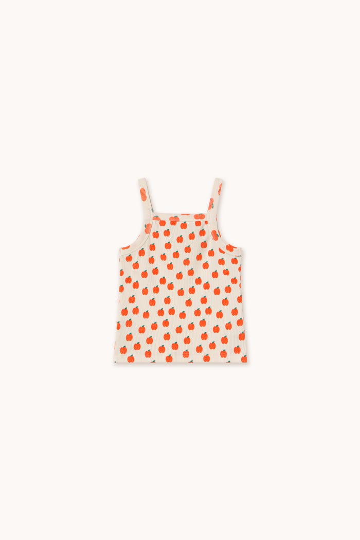 tiny cottons TOP APPLES Outlet online