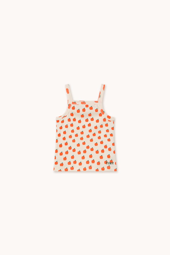 tiny cottons TOP APPLES Outlet online