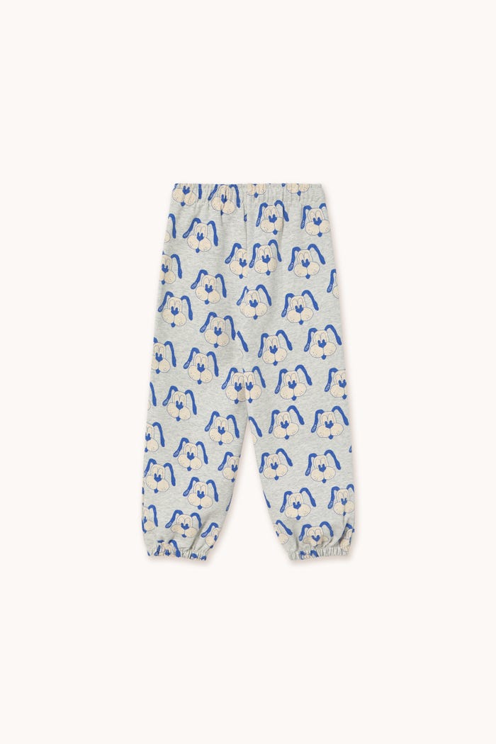 tiny cottons PANTALÓN JOGGER DOGS En oferta