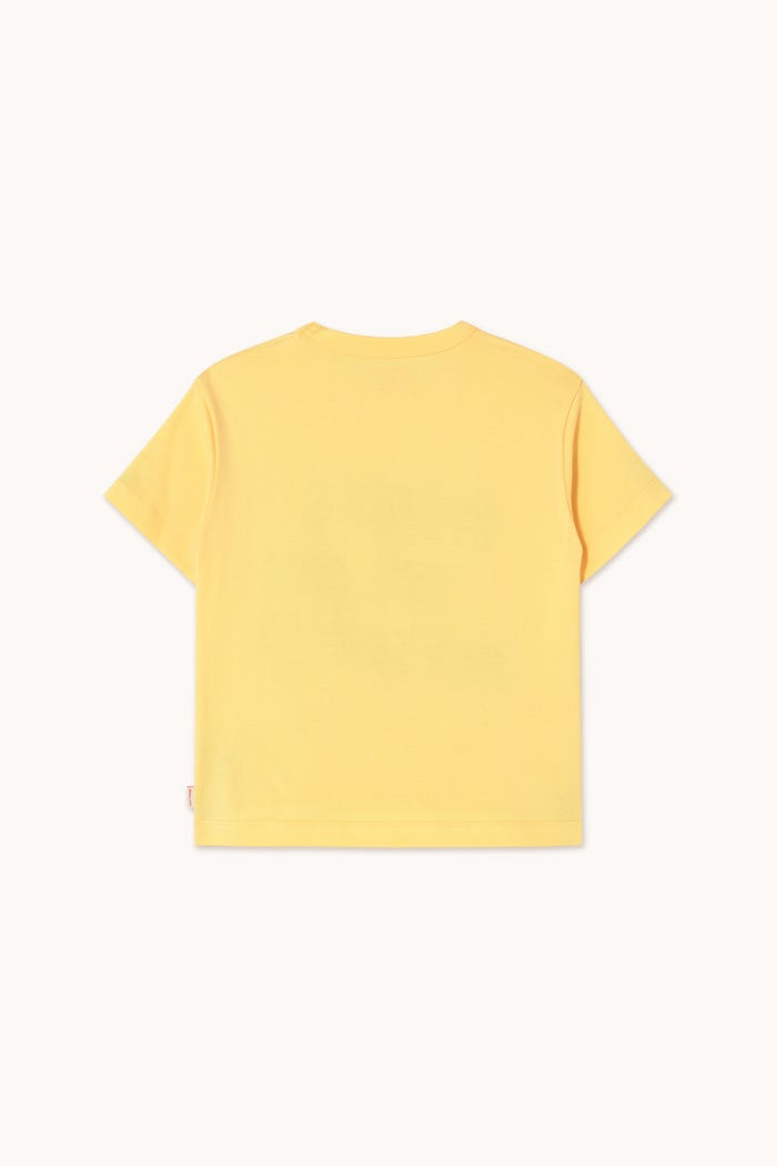 tiny cottons CAMISETA THE SUN GRAPHIC Gran oferta