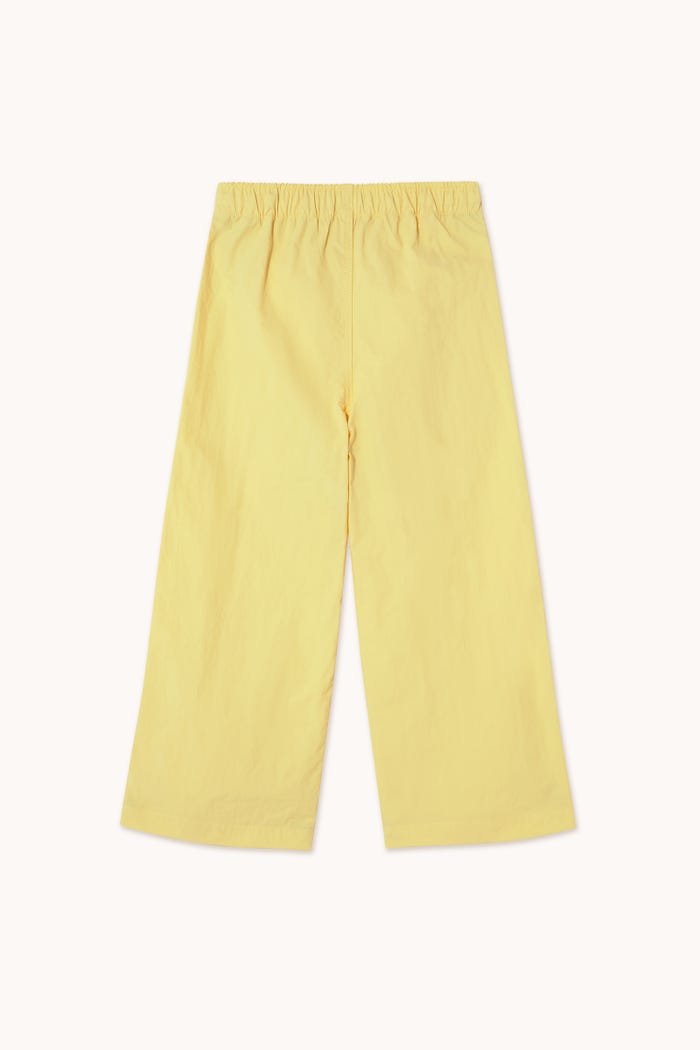 tiny cottons PANTALÓN SOLID LOGO Rebajas baratas