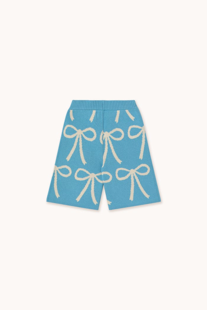 tiny cottons PANTALÓN BOWS Rebajas top