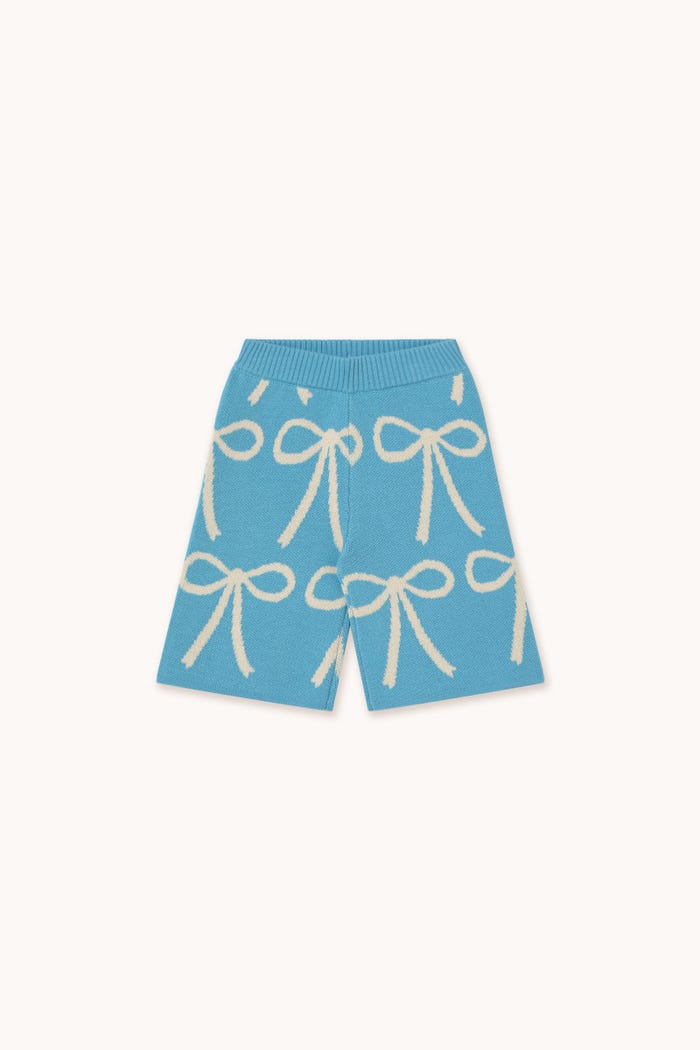 tiny cottons PANTALÓN BOWS Rebajas top
