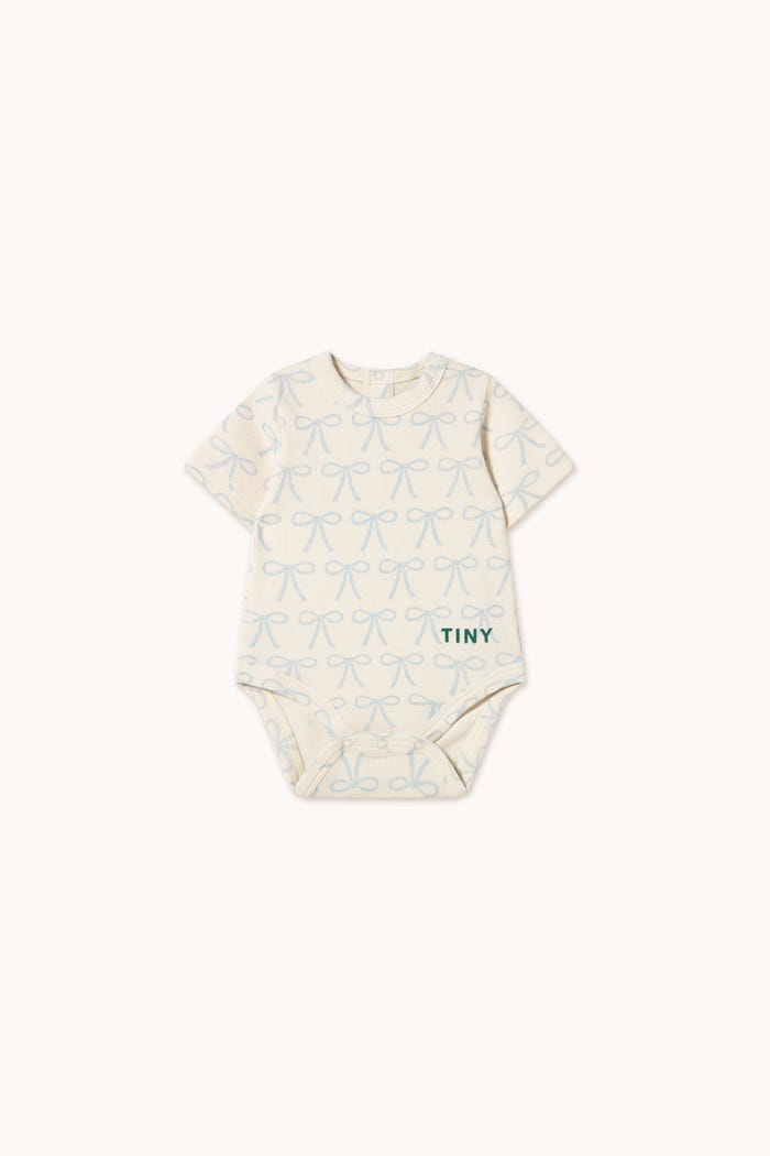tiny cottons BODY BOWS