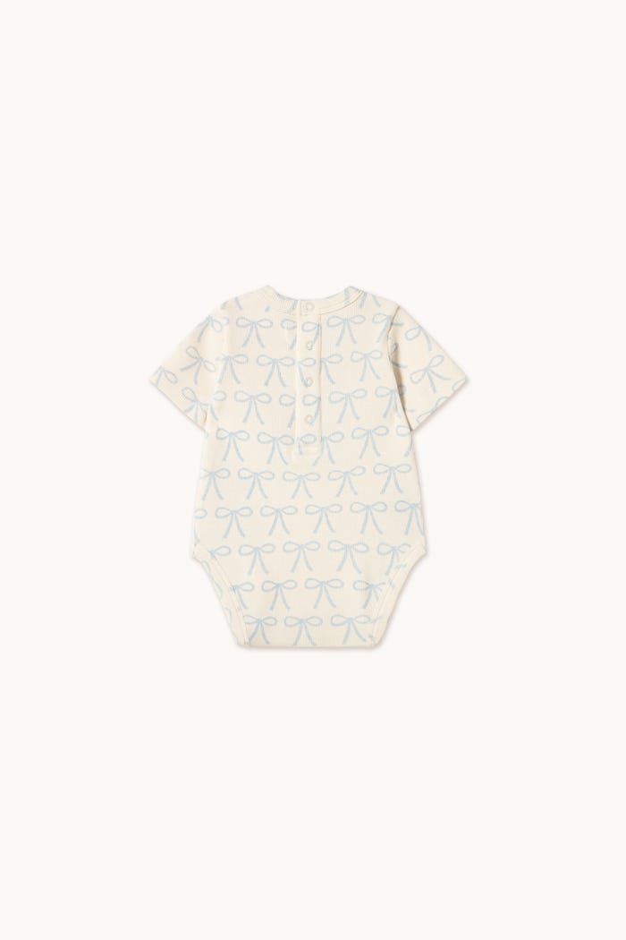 tiny cottons BODY BOWS Envío gratis
