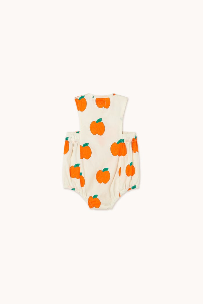 tiny cottons BODY APPLES Envío gratis